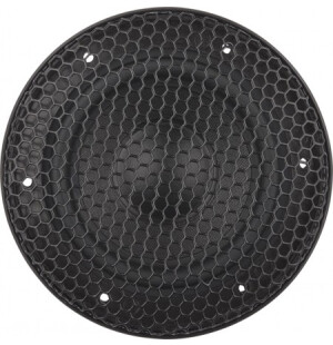 Ground Zero GZNM 80SQ image