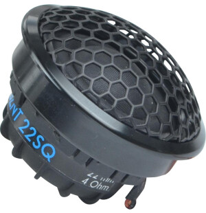 Ground Zero GZNT 22SQ image