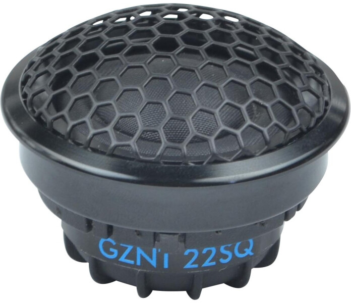 GZNT-22SQ-3 image