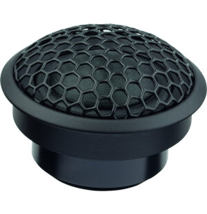 Ground Zero GZNT 25SQ image