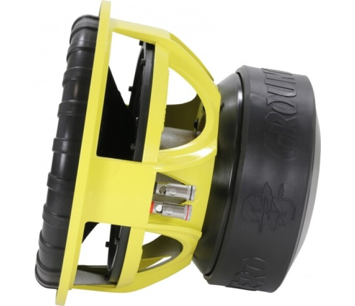 GZNW-12SPL-Xflex-3 image