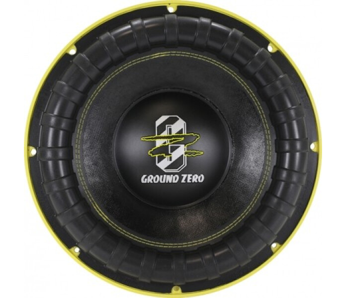 GZNW-12SPL-Xflex-4 image