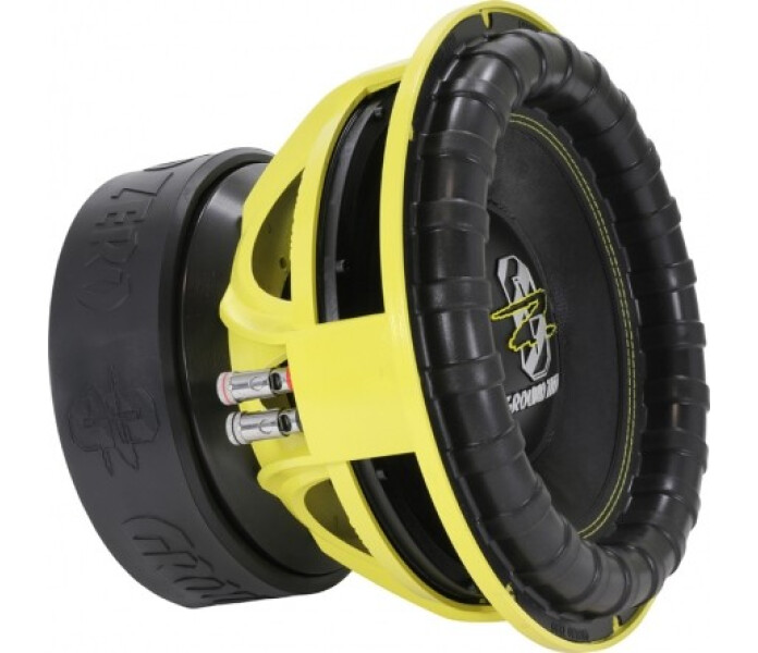 GZNW-12SPL-Xflex image