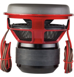 Ground Zero GZNW 12Xmax image