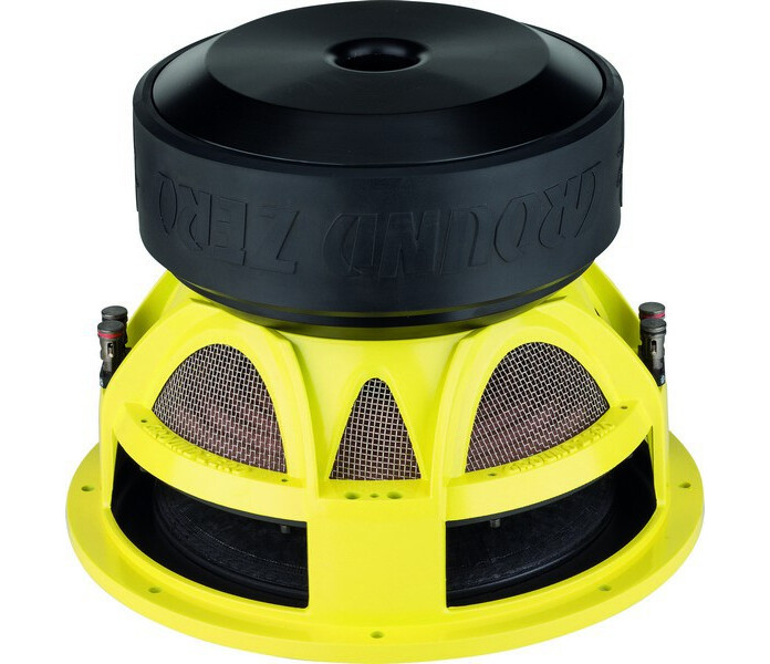 GZNW-12XSPL-2 image