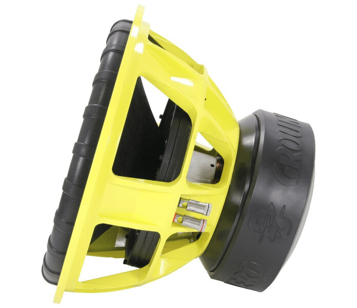 GZNW-15SPL-Xflex-2 image