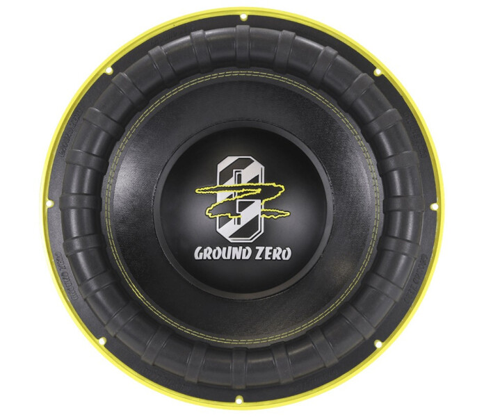 GZNW-15SPL-Xflex-3 image