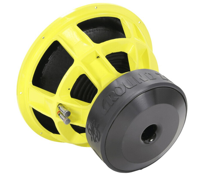 GZNW-15SPL-Xflex image