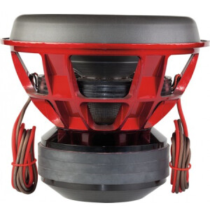 Ground Zero GZNW 15Xmax image