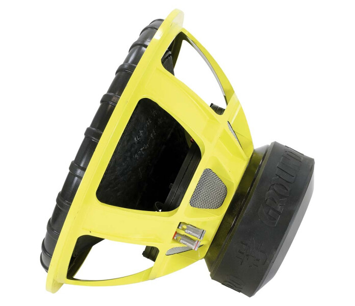 GZNW-18SPL-Xflex-2 image