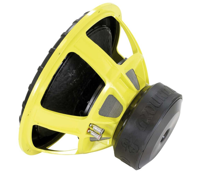 GZNW-18SPL-Xflex-3 image