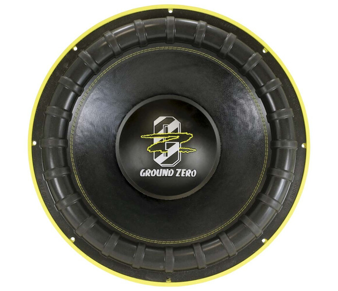 GZNW-18SPL-Xflex-4 image