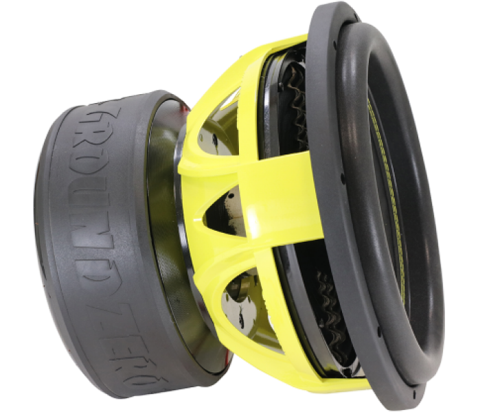 GZNW-30SPL-D-Side3-416x416 image