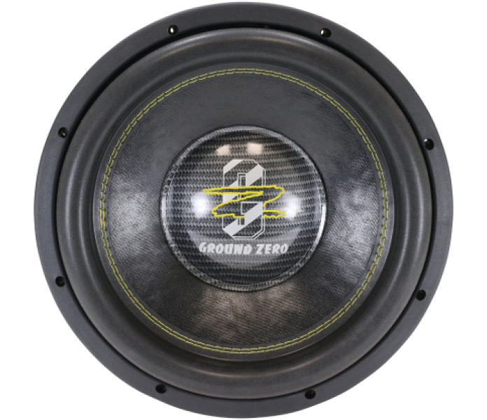 GZNW-30SPL-D-Front-416x416 image