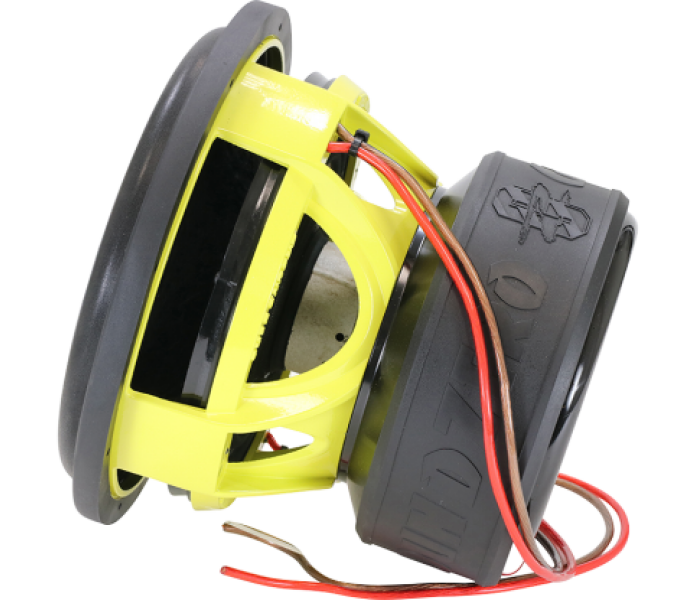 GZNW-30SPL-D-Side2-416x416 image