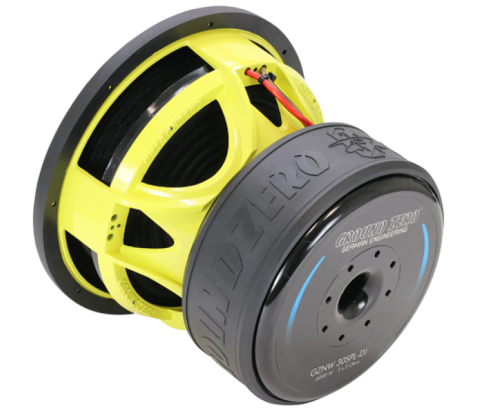 GZNW-30SPL-D1-Rear-416x416 image