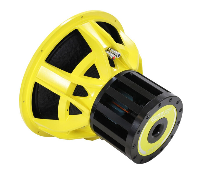 GZNW-38NEO-SPL-2 image