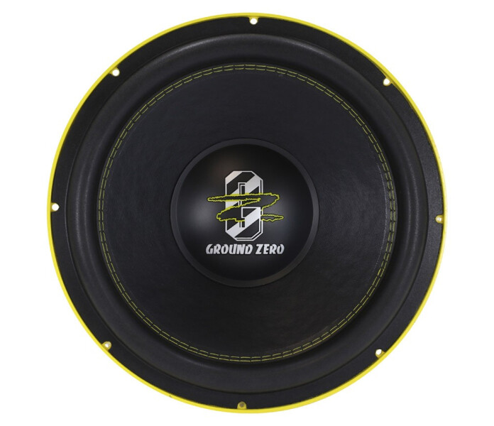 GZNW-38NEO-SPL-3 image