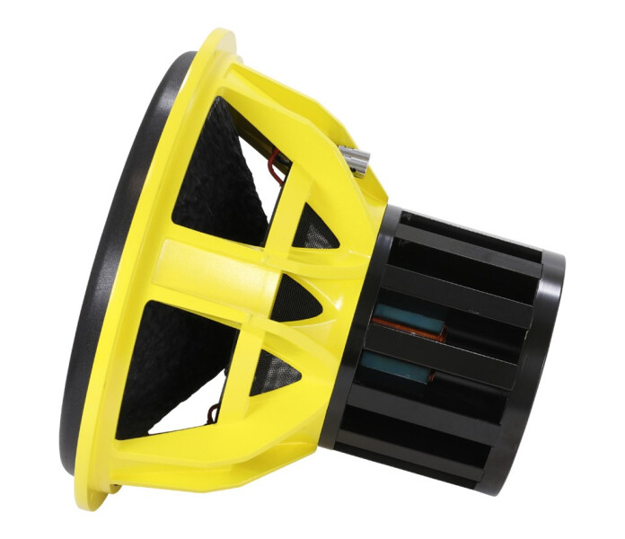 GZNW-38NEO-SPL image