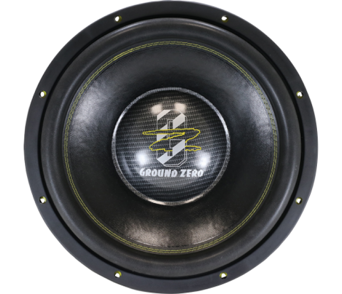 GZNW-38SPL-D-Front-416x416 image