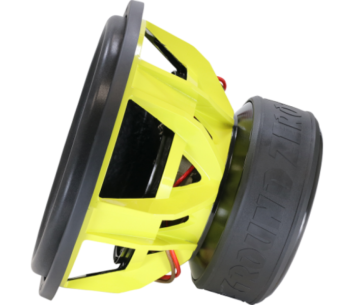 GZNW-38SPL-D-Side2-416x416 image