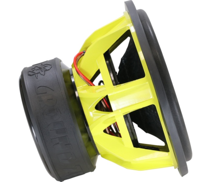 GZNW-38SPL-D-Side3-416x416 image