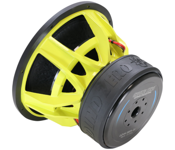 GZNW-38SPL-D1-Rear-416x416 image