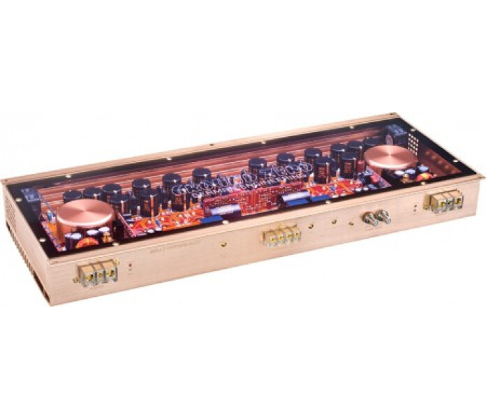 GZPA-Reference-2PURE-3 image