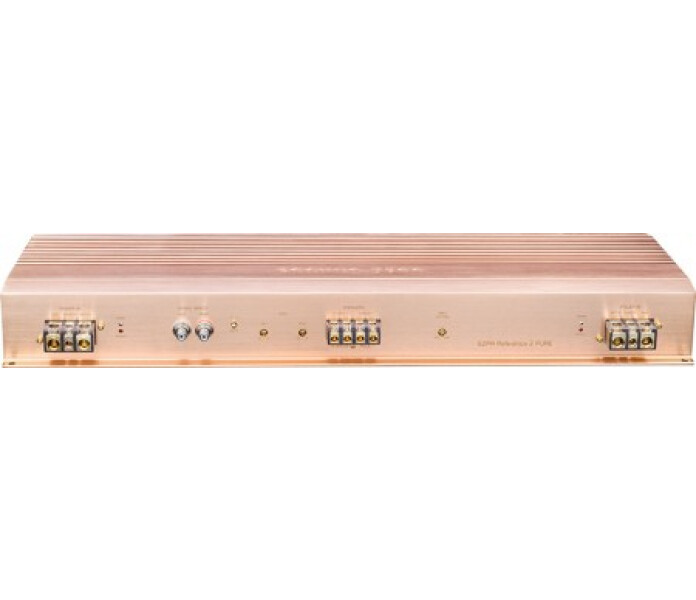 GZPA-Reference-2PURE-4 image