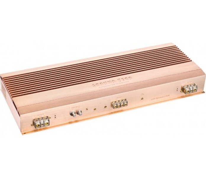 GZPA-Reference-2PURE image