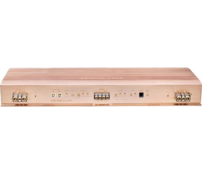 GZPA-Reference-2SYM-4 image