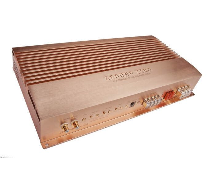 GZPA-Reference-2XS-2 image