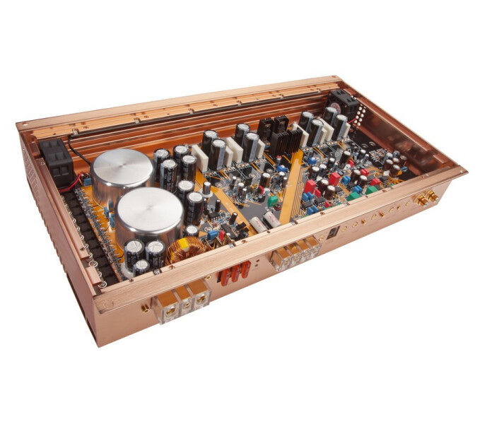 GZPA-Reference-2XS image