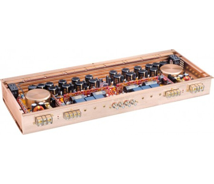 GZPA-Reference-4PURE-2 image
