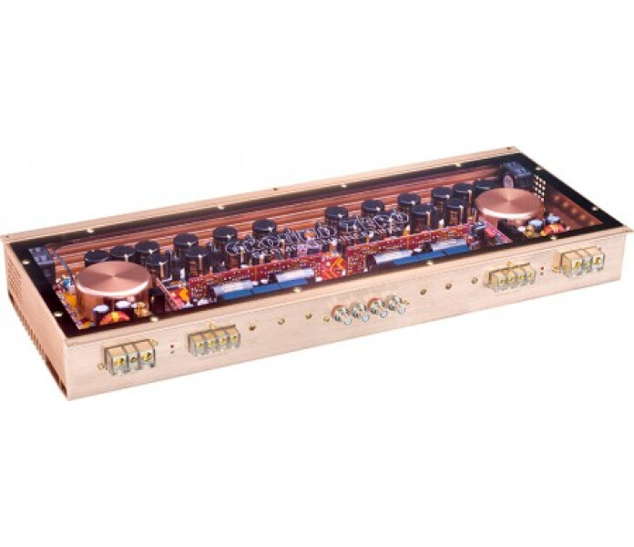 GZPA-Reference-4PURE-3 image