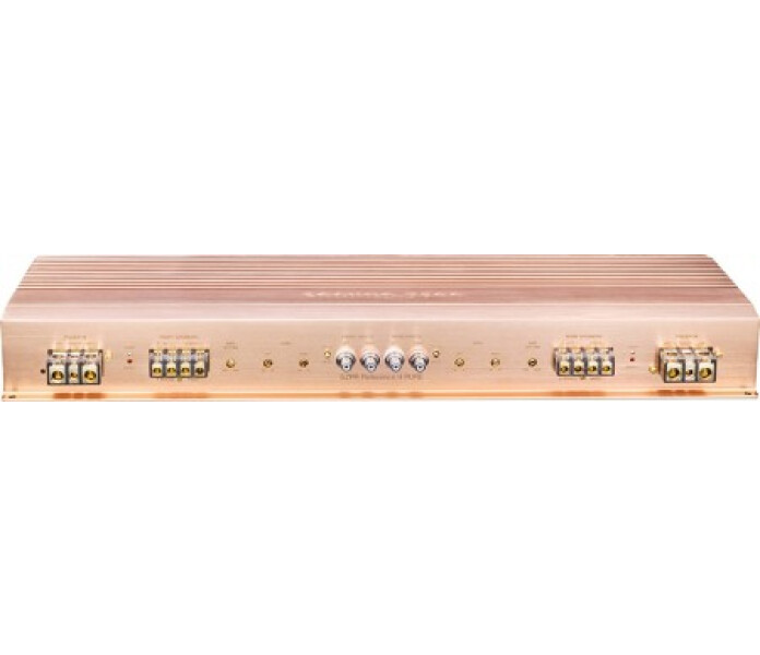 GZPA-Reference-4PURE-4 image