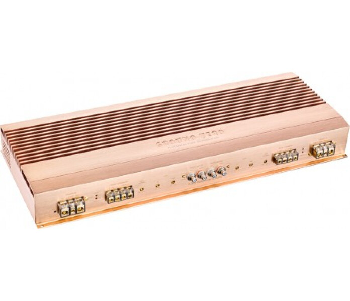 GZPA-Reference-4PURE image