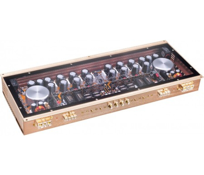 GZPA-Reference-4SYM-3 image