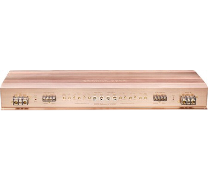 GZPA-Reference-4SYM-4 image