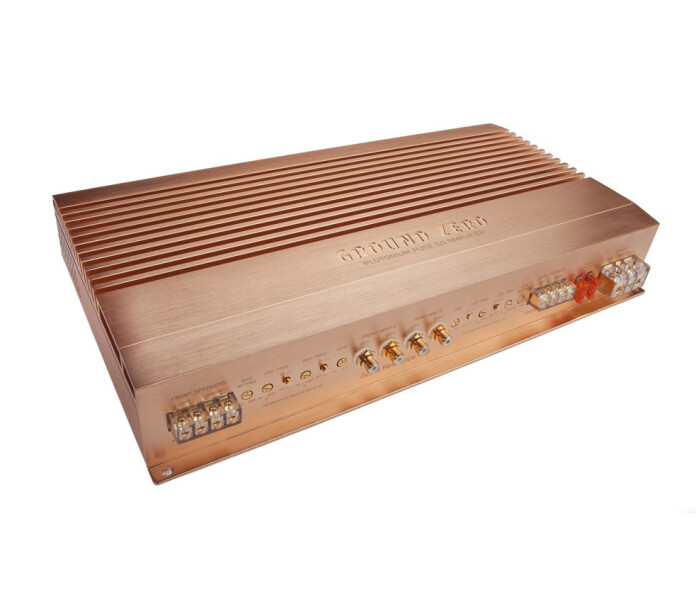 GZPA-Reference-4XS-2 image