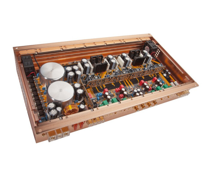 GZPA-Reference-4XS image