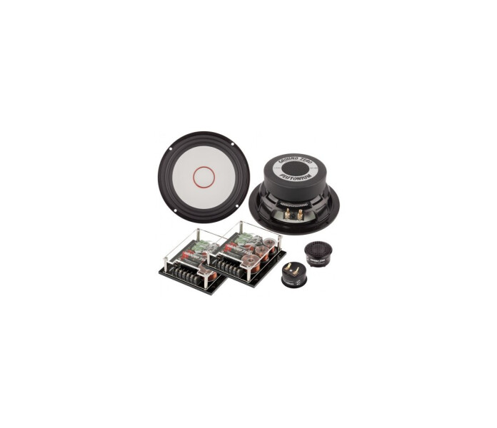 GZPC-165SQ image