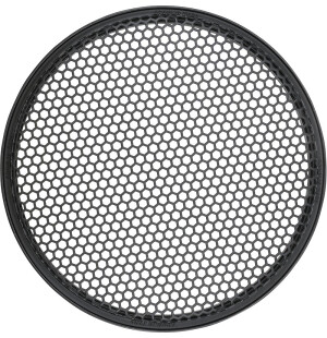 Ground Zero GZPG 250B image