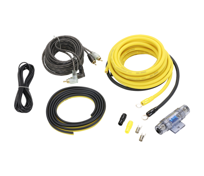 GZPK-10XLC-II-Content2 image