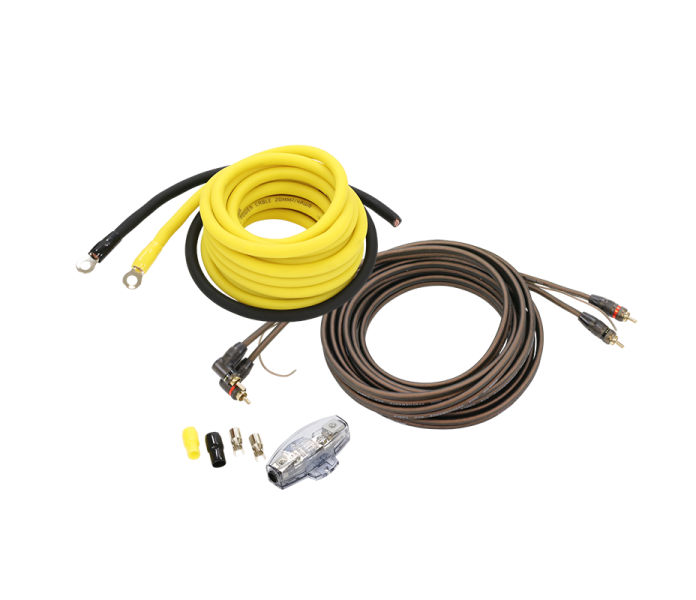 GZ-GZPK20XII-02 image