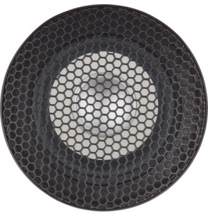 Ground Zero GZPM 80SQX image