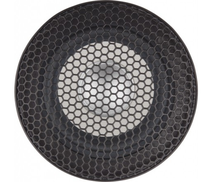 GZPM-80SQX-2 image