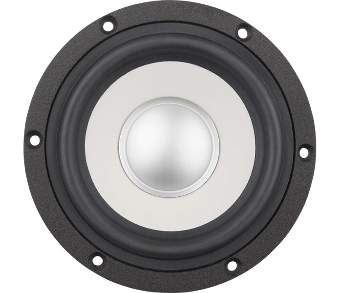 GZPM-80SQX-II-10 image