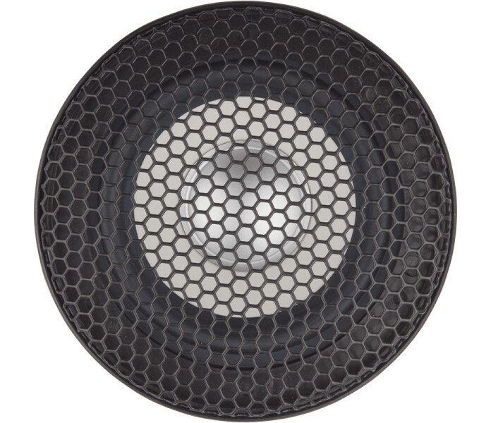 GZPM-80SQX-II-11 image