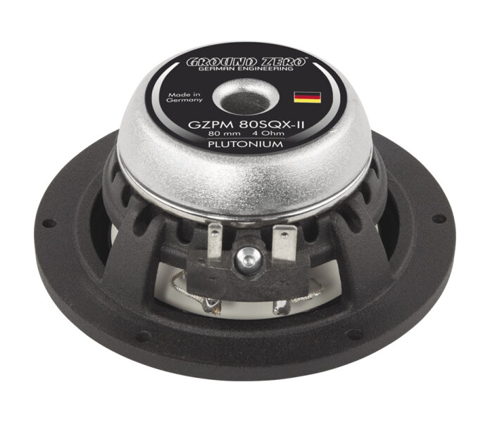 GZPM-80SQX-II-12 image